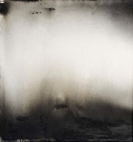 tompuri/2008/5-Maisema2008