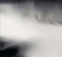 tompuri/2008/6-Maisema2008