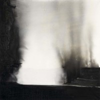 tompuri/2008/7-Maisema2008