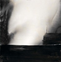 tompuri/2008/8-Maisema2007