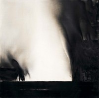 tompuri/2008/9-Maisema2007