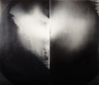 tompuri/2011/ANNE-TOMPURI---MAISEMA-I-SYDN--2010