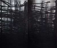 tompuri/2011/ANNE-TOMPURI---SARJASTA----RAJA-II--2011