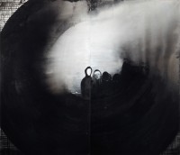 tompuri/2011/ANNE-TOMPURI---VAELTAJAT--2011