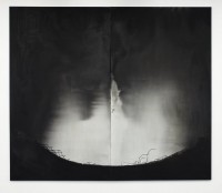 tompuri/2011/AnneTompuri_Heino_2