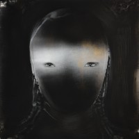 tompuri/2015/Tompuri_Kasvot_10_DSC_0614