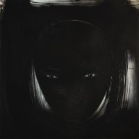 tompuri/2015/Tompuri_Kasvot_11_DSC_0643