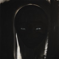 tompuri/2015/Tompuri_Kasvot_12_DSC_0630