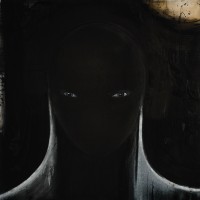 tompuri/2015/Tompuri_Kasvot_13_DSC_0642