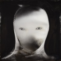 tompuri/2015/Tompuri_Kasvot_14_DSC_6622