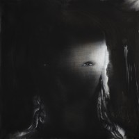 tompuri/2015/Tompuri_Kasvot_15_DSC_0603