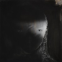 tompuri/2015/Tompuri_Kasvot_16_DSC_0607