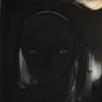 tompuri/2015/Tompuri_Kasvot_17_DSC_0638