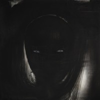 tompuri/2015/Tompuri_Kasvot_18_DSC_0618