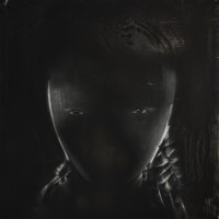 tompuri/2015/Tompuri_Kasvot_1_DSC_0610