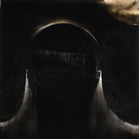 tompuri/2015/Tompuri_Kasvot_2_DSC_0627