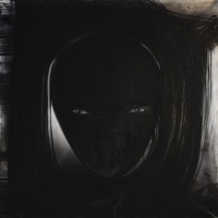 tompuri/2015/Tompuri_Kasvot_3_DSC_0622