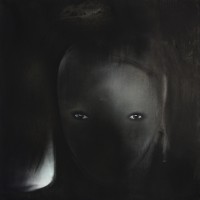 tompuri/2015/Tompuri_Kasvot_4_DSC_0606