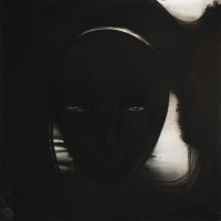 tompuri/2015/Tompuri_Kasvot_5_DSC_0619