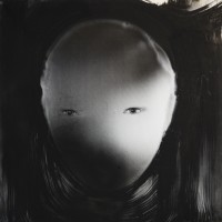 tompuri/2015/Tompuri_Kasvot_6_DSC_0611