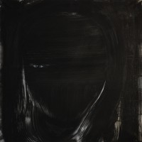 tompuri/2015/Tompuri_Kasvot_7_DSC_0639