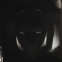 tompuri/2015/Tompuri_Kasvot_8_DSC_0635