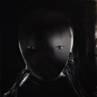 tompuri/2015/Tompuri_Kasvot_9_DSC_0492