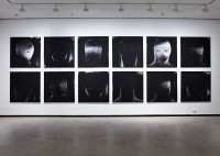 tompuri/2015/_MG_2351