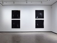 tompuri/2015/_MG_2360