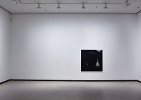 tompuri/2015/_MG_2366