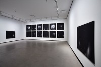 tompuri/2015/_MG_2378