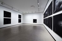 tompuri/2015/_MG_2386