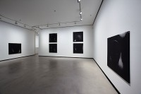 tompuri/2015/_MG_2390