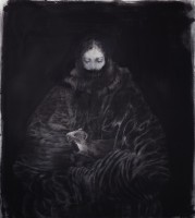 tompuri/2024/ANNE_TOMPURI_ERMINE_2024