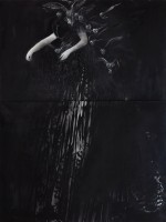 tompuri/2024/ANNE_TOMPURI_MELANCHOLY_I_2024