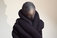 tompuri/2024/ANNE_TOMPURI_SOLACE_2024_DETAIL