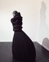 tompuri/2024/ANNE_TOMPURI_SOLACE_2024