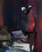 torronen/2009/NIMETON-2009---130X106CM