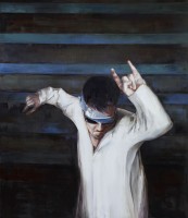 torronen/2009/NIMETON-2009---220X190CM2