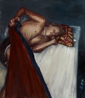 torronen/2009/NIMETON-2009---220X190CM3