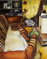 torronen/2009/NIMETON-2009---247X190CM