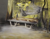 torronen/2013/ANSSI_TORRONEN_NIMETON_2012_197X247_