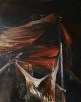 torronen/2013/ANSSI_TORRONEN_NIMETON_2012_247X197__