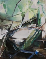 torronen/2013/ANSSI_TORRONEN_NIMETON_2012_247X197_