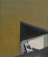 torronen/2013/ANSSI_TORRONEN_NIMETON_2012_36X30