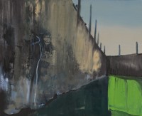 torronen/2013/ANSSI_TORRONEN_NIMETON_2012_73X90