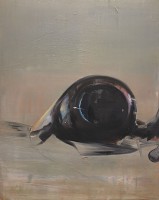 torronen/2013/Kuva-14