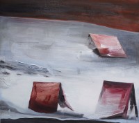 torronen/2013/Kuva-15