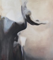 torronen/2016/ANSSI_TORRONEN_NIMETON_2016_275X245CM_1