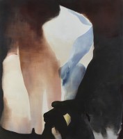 torronen/2016/ANSSI_TORRONEN_NIMETON_2016_275X245CM